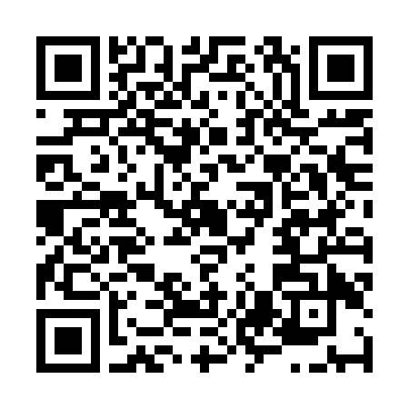 QR Code para acessar a página de ANDRE RICARDO DE MEDEIROS LEITE