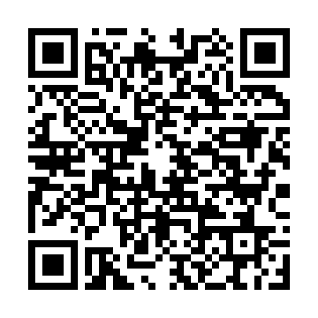 QR Code para acessar VAGNER MAURICIO DUARTE 27363379807