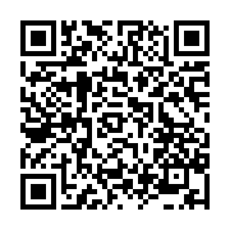 QR Code para acessar a página de MAURICIO APARECIDO FERNANDES GAS
