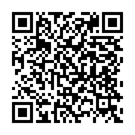 QR Code para acessar CAROLINA MASCHETTI SILVA 41073422801