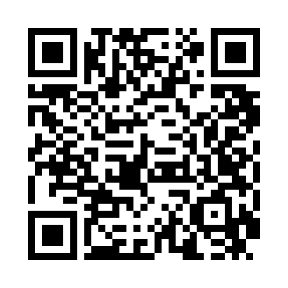 QR Code para acessar JOSE ROBERTO FIORETTO LTDA