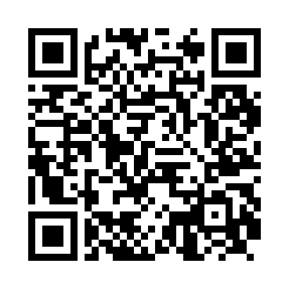 QR Code para acessar a página de COBI CONSTRUCOES SUSTENTAVEIS