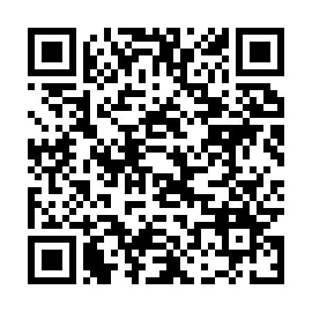 QR Code para acessar a página de CASA DE ORACAO REMANESCENTES DA ULTIMA HORA