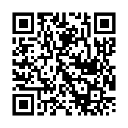 QR Code para acessar a página de OLIVEIRA NEGOCIOS IMOBILIARIOS