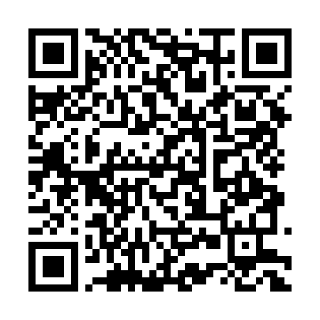 QR Code para acessar FELIPE PEREIRA GONCALVES