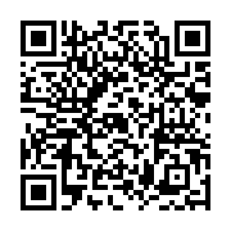 QR Code para acessar a página de MARIA LUIZA DI SANTIS SILVA