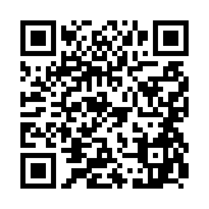 QR Code para acessar ARITON SPORT LINE
