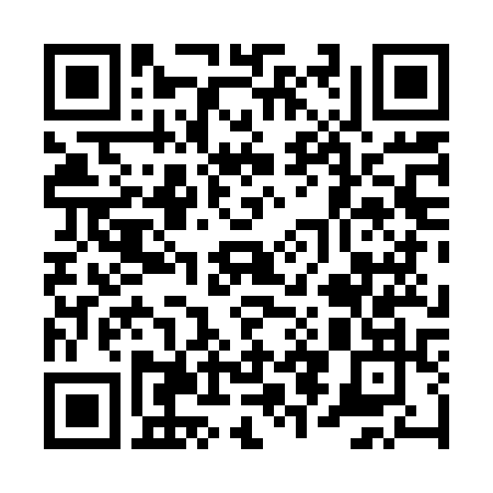 QR Code para acessar a página de ISABELA RIBEIRO FRANCO FELIPE