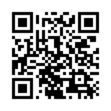 QR Code para acessar JOSE ARENA