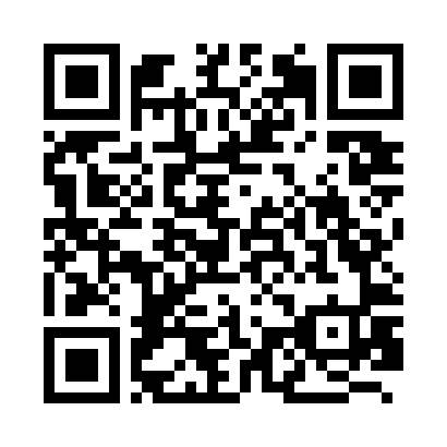 QR Code para acessar TCS REPRESENT SALES