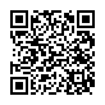 QR Code para acessar a página de LOJA MACONICA HONRA E GLORIA