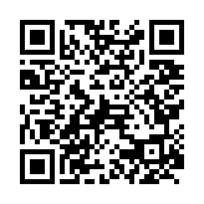 QR Code para acessar ASSOCIACAO SANTA CERVA