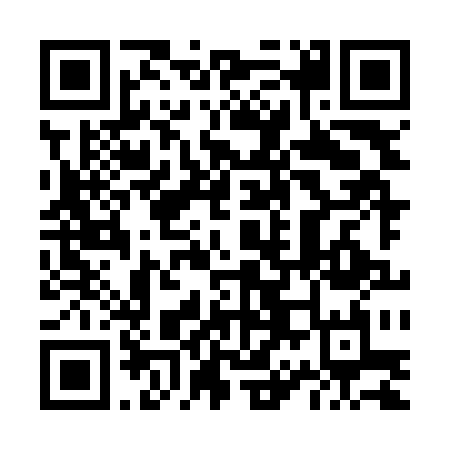 QR Code para acessar a página de IGREJA EVANGELICA AD BOM PASTOR MINISTERIO BOTUCATU