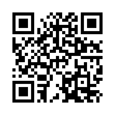 QR Code para acessar EDIFICARE