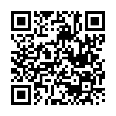 QR Code para acessar a página de SPLOTO BOTUCATU SPE S.A.
