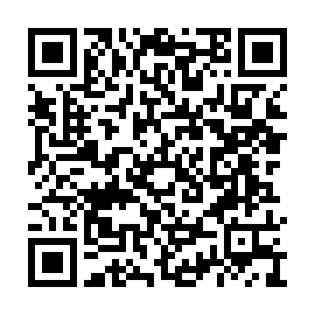 QR Code para acessar a página de RESTAURANTE NAKASA EXPRESS LTDA