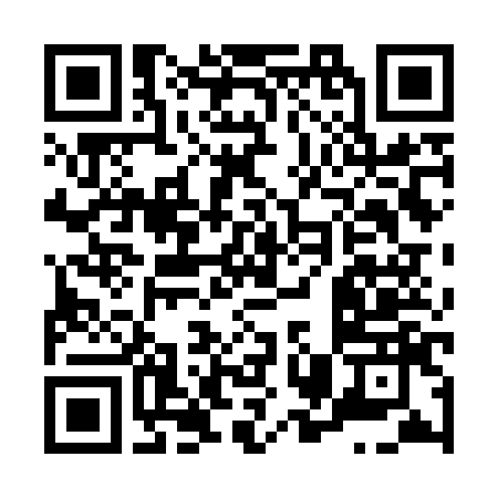 QR Code para acessar a página de CAIO HENRIQUE DE LIRA HOTCZ PEREIRA