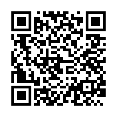 QR Code para acessar NEICI FERREIRA SILVA