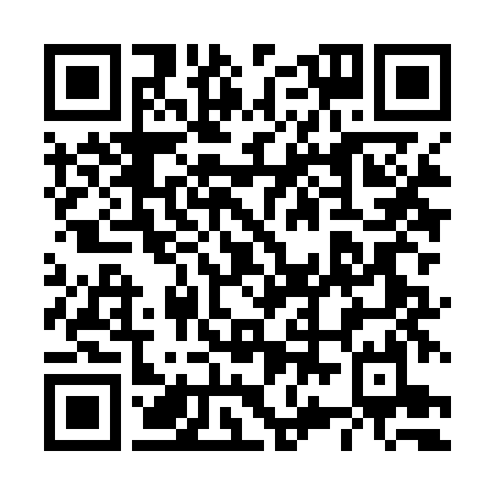 QR Code para acessar LEONARDO GIMENEZ SEABRA