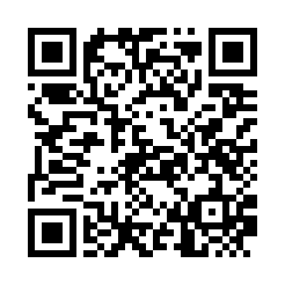 QR Code para acessar a página de EUNICE ARAUJO SILVA