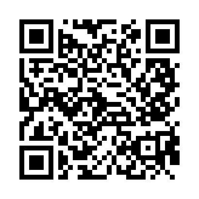 QR Code para acessar PEDRO MIGUEL LEITE DE ANDRADE