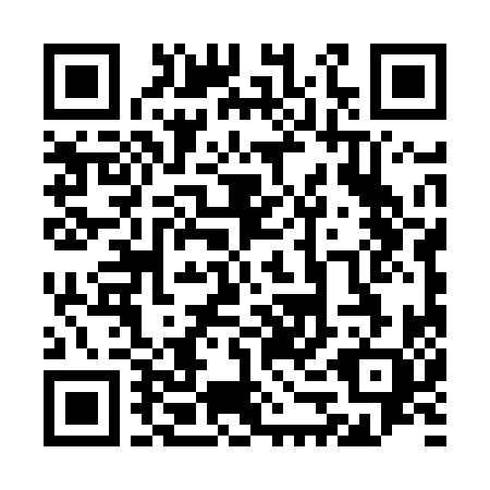 QR Code para acessar EDUARDA DE SOUZA MORENO