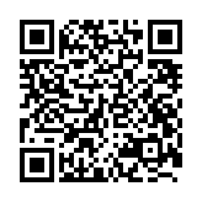 QR Code para acessar a página de IGREJA BIBLICA DE BOTUCATU