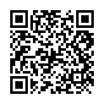 QR Code para acessar LOPES & AMARAL