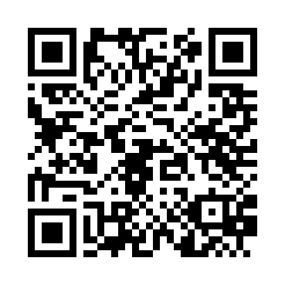 QR Code para acessar MURILO FABIO NOVAES