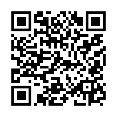 QR Code para acessar EDIFICIO ALDO