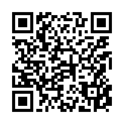 QR Code para acessar PLACIDO BASSETTO