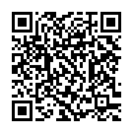 QR Code para acessar ANANDA BARBOSA MUNIZ FERREIRA