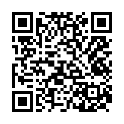 QR Code para acessar GABRIEL JOSE LEITE MURBACK