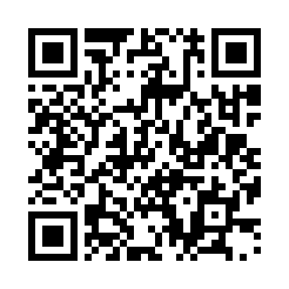 QR Code para acessar EMPORIO PET & REPET LTDA