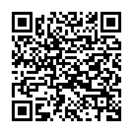 QR Code para acessar FABIO PERES SGOBI LIVROS, CURSOS E COBRANCAS LTDA