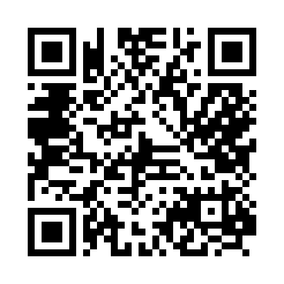 QR Code para acessar EVERTON LUIZ PEREIRA