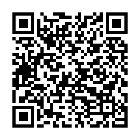 QR Code para acessar RAYSSA VITORIA DA SILVA