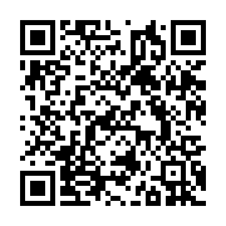 QR Code para acessar ELIAS ANTONIO DA SILVA 17052120852