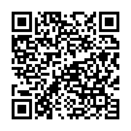 QR Code para acessar ANA PAULA DE OLIVEIRA CARVALHO 28325905867