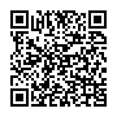 QR Code para acessar MARCIA VIRGINIA BIAGIO MOCO 07203486842