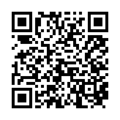 QR Code para acessar SIRLENE DAS GRACAS RODRIGUES