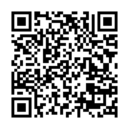 QR Code para acessar a página de AMANDA S. R. RODRIGUES SERVICOS DE PSICOLOGIA LTDA