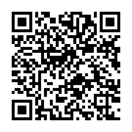 QR Code para acessar a página de MARCOS VINICIUS RUIZ MESSIAS