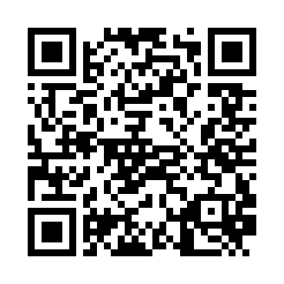 QR Code para acessar SUELI DOS ANJOS DIAS
