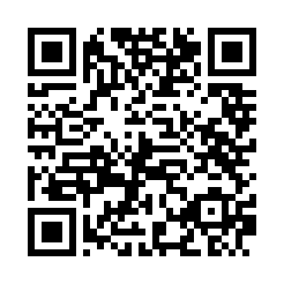 QR Code para acessar JEFFERSON GORDO