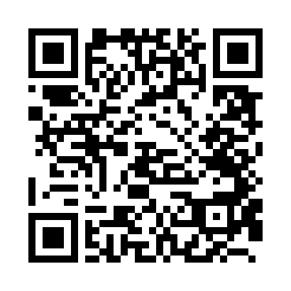 QR Code para acessar TEREZINHO MARTINS DA ROCHA