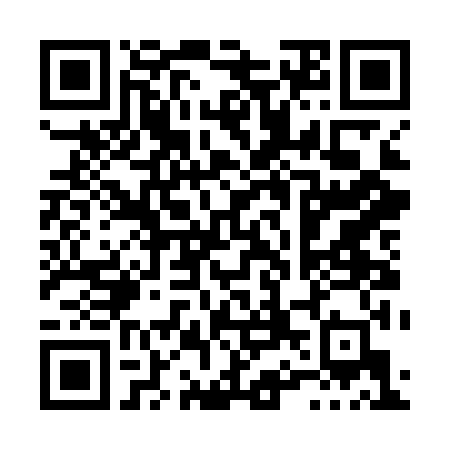 QR Code para acessar a página de SILVANA RODRIGUES DA SILVA