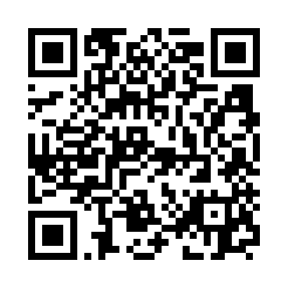 QR Code para acessar MARCIA MIRA