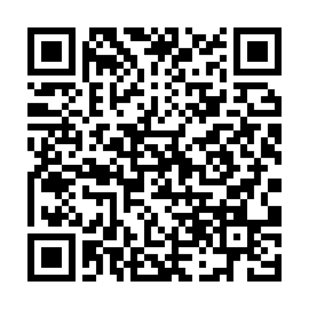 QR Code para acessar a página de THIAGO CECILIO GALDINO ROCHA