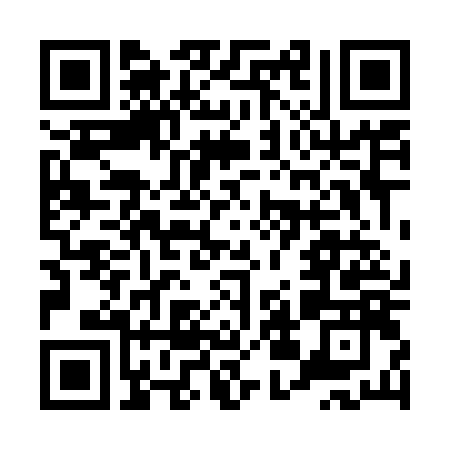 QR Code para acessar a página de AMANDA CRISTIANE SIQUEIRA ZANATTA